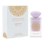 Eau de Parfum Gulf Orchid Musk Collection Mysterious Tahara - unisex - 60ml · Smarty Paris Beauté